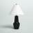 Haledon Ceramic Table Lamp