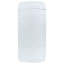 Lycke Beach Towel-1735374283