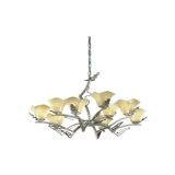 Rovigo 9 - Light Chandelier