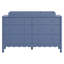Swell 6-Drawer Assembled Dresser-2092964629