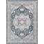 Blossom Oriental Area Rug-50065035