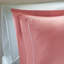 Édredon et drap pour chambre simple TG-121305283-121305285
