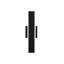 Bastone LED Outdoor Wall Light-1460096433