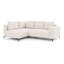 4 Seater Corner Sofa-579636826-579636820