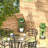 Eterra Plant Stand-546295006