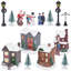 Christmas Lantern