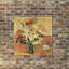 Vincent Van Gogh - Wrapped Canvas Painting-21210688