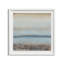 Tranquility I by Timothy O' Toole-1128609611-1173109557