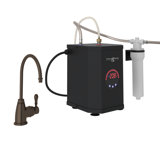 San Julio® Hot Water Dispenser