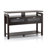 Margaret 47.24'' Console Table