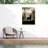 Animals Wall Decor-98044457
