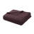 Square 3-Piece Solid Pinsonic Textured Quilt Set-97535289-112922446