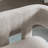 Ellisyn Barrel Chair,Accent Chair,bedroom chair,Dining Chair-756952705