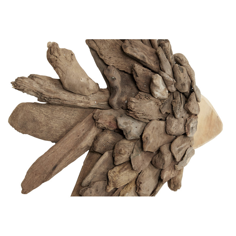 Handmade Coastal Landscape & Nature Wall Decor