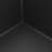 Karran Quartz 33'' X 22'' Large Single Bowl Drop-in Kitchen Sink-61825440