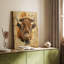 ANIMALS Series CDXC - Gallery Cavas sur mesure-117700100