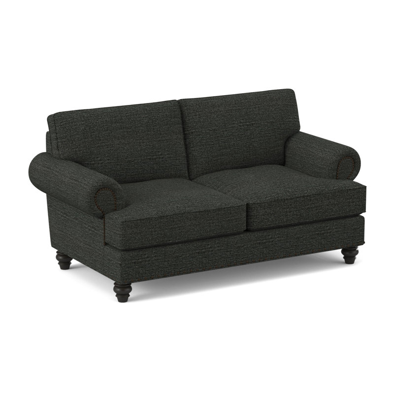 Elijah Sofa, Archetype Admiral