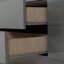 Cascio 4 Door Wardrobe-126534577