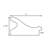 Marco Polo Rectangle Wall Mirror-98448065-98448070