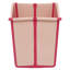 Baignoire pliable-1000150679-1000150672