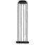 Gable 8 - Light LED Pendant-718203201
