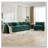 Cloud Sofa 3 Seats-465238532