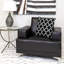 Coussin 100% coton-99166826