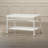 Dortch Single Coffee Table-352988635