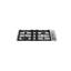 Bertazzoni 29.5'' W Cooktop-55892174