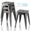 Tabouret court 19,2 "Cockermouth