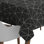 Nappe Dreiling