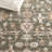 Hazel 504 Performance Oriental Rug-216130238