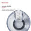 Kitchenaid Angled Measuring Jug 