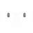 Newson Wall Light-103485717