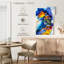 Brampt Paradise Turtles-108448768