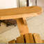 Adirondack Chair-1131482141