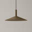 ALTURA 1 - Light LED Pendant-224757800-224757807