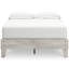 Lit plateforme Selden-102026789