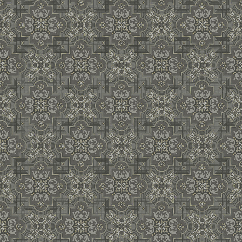 Freja - Gray, Gray