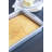 Doughmakers Classic Cake Pan