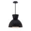 Carafe 1 - Light LED Pendant
