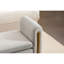 Banc de maquillage en velours-1569127345