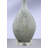 Ravenna Glass Standard