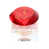 Rouge sélectionné