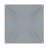 Heavy Duty Multipurpose Waterproof Tarp, Outdoor Protective Tarpaulin with Reinforce & UV Resistant-85751451