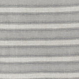 Braveheart Fabric