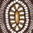 Kouerga Hand Tufted Wool Oriental Rug-30033420