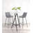 Byron Barstool-1215292059-1215292069