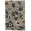 Tapis brun clair Noell