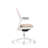 Haworth Breck Office Chair-101023746-101023750